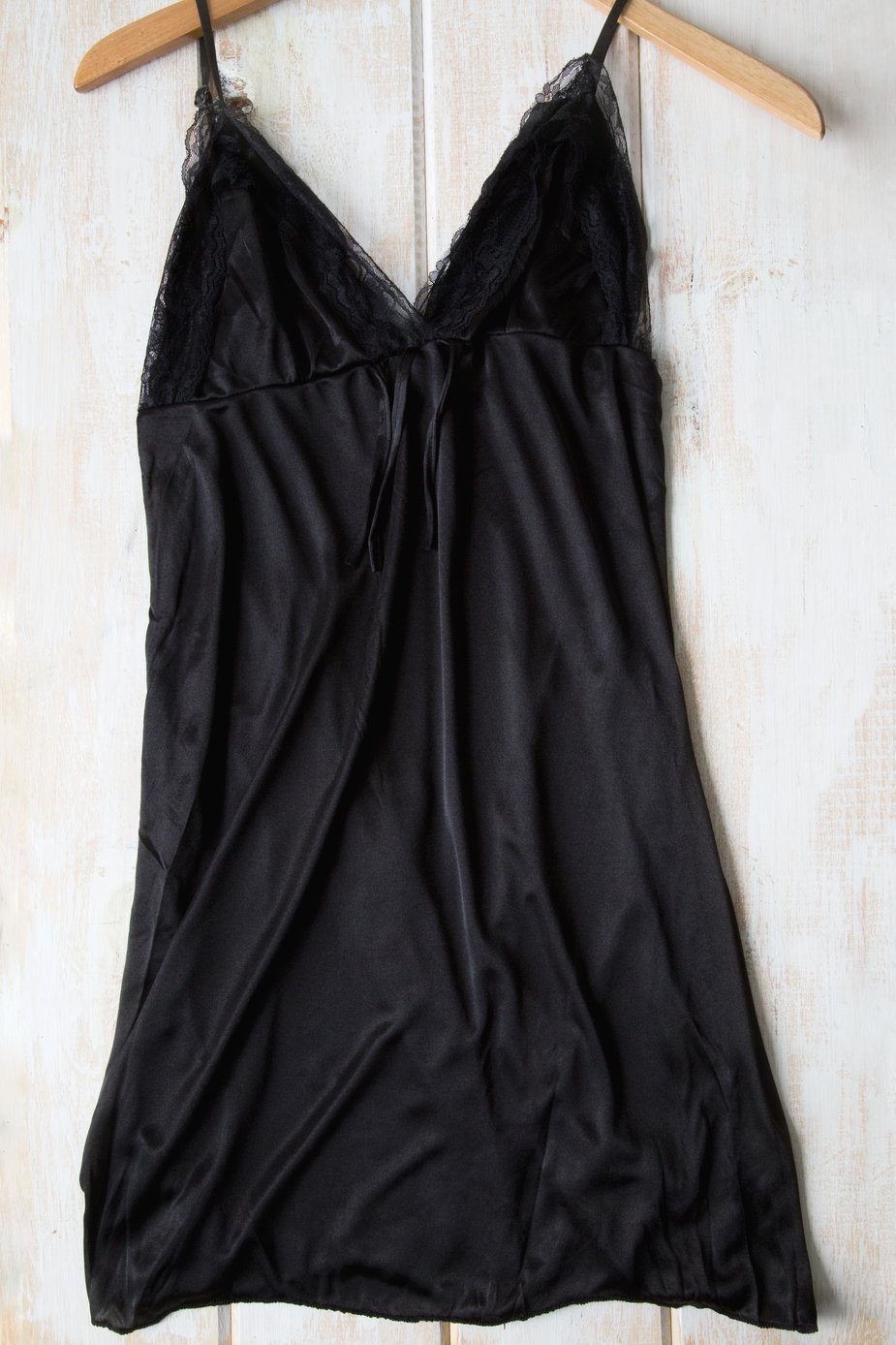 Slip